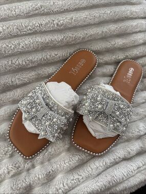 Rouge Flats
